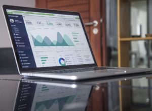Different Internet Marketing Courses and Software