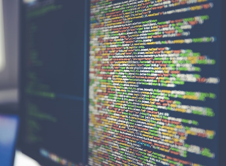 Marketing and Promotion of Website