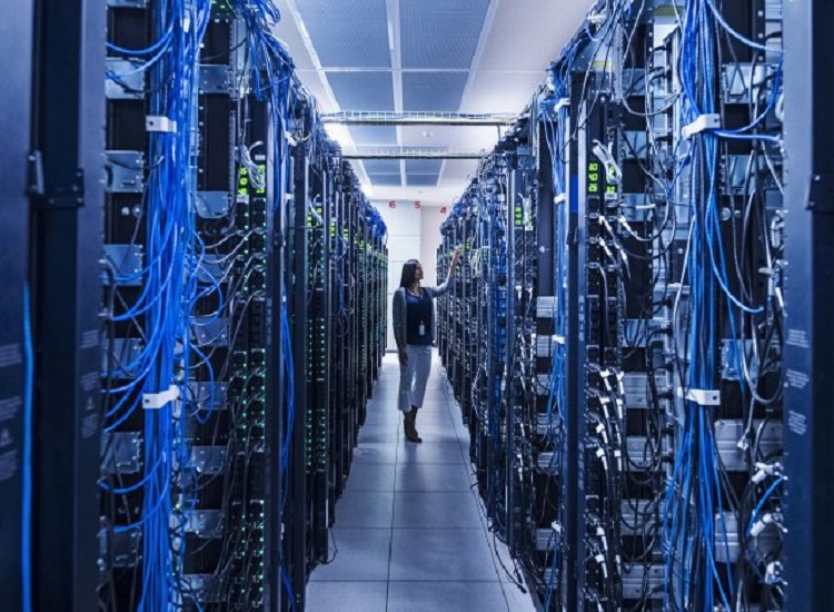 Solve Your Common Computer-related Problems