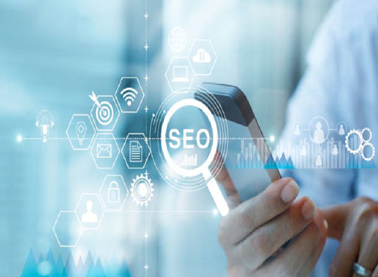 How to Gain Website Traffic Through Seo